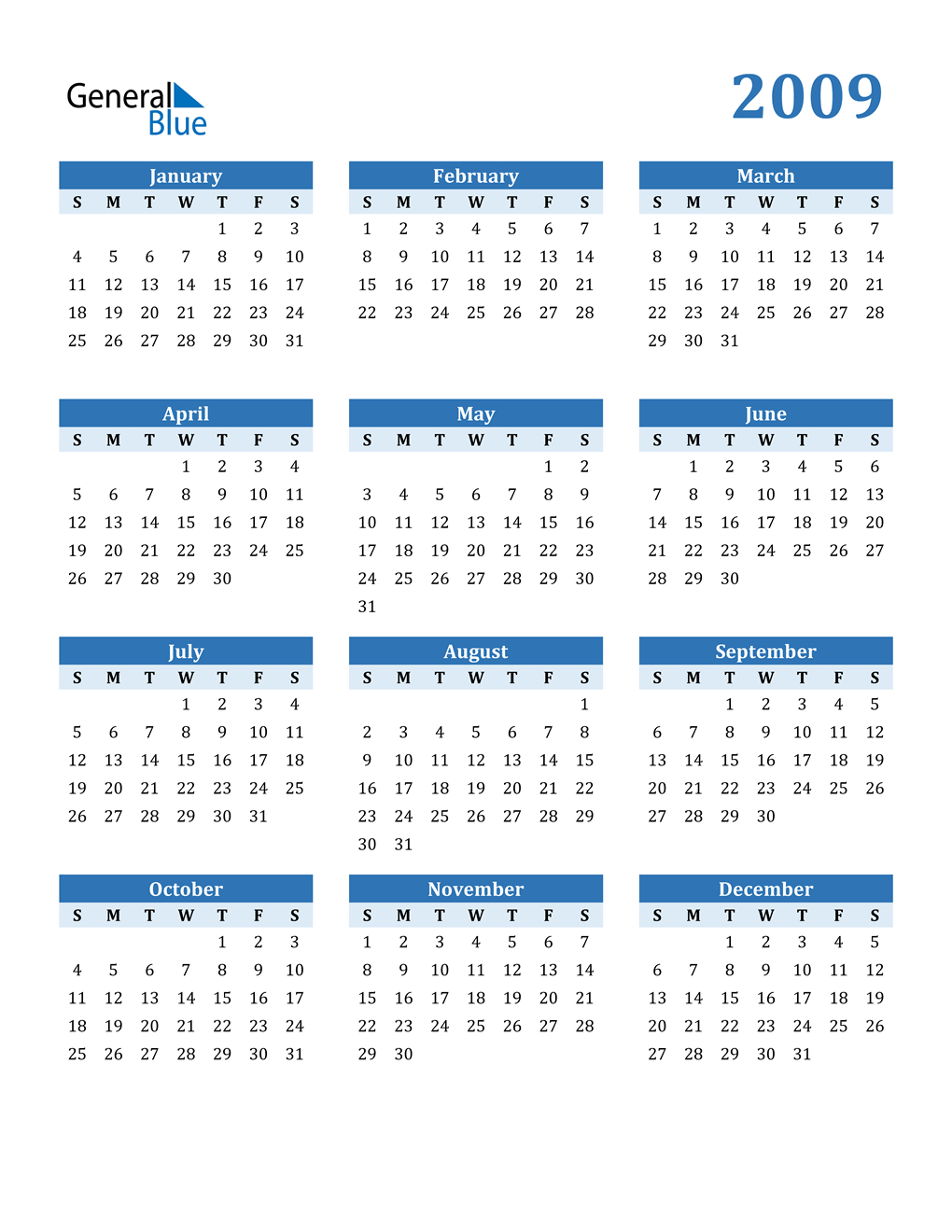 February 7 2009 Calendar 2022 [Updated Calendar] | Messiah