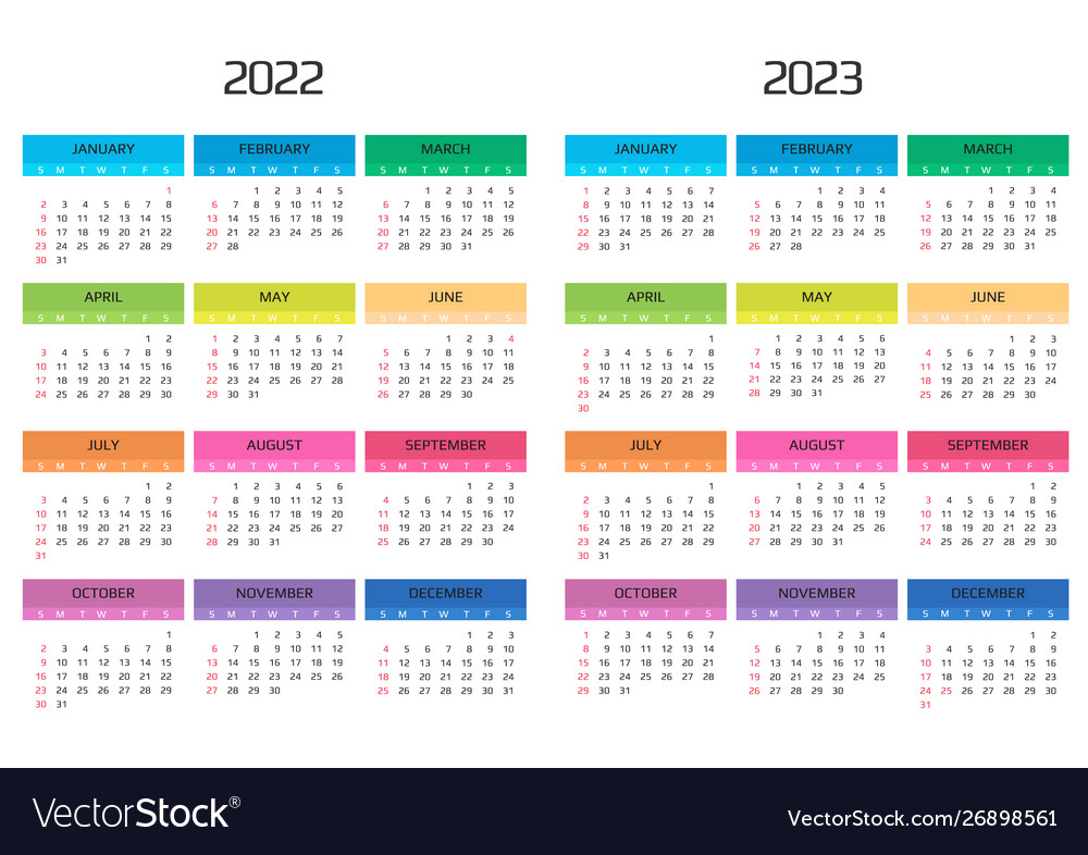 2022-chinese-lunar-calendar-printable