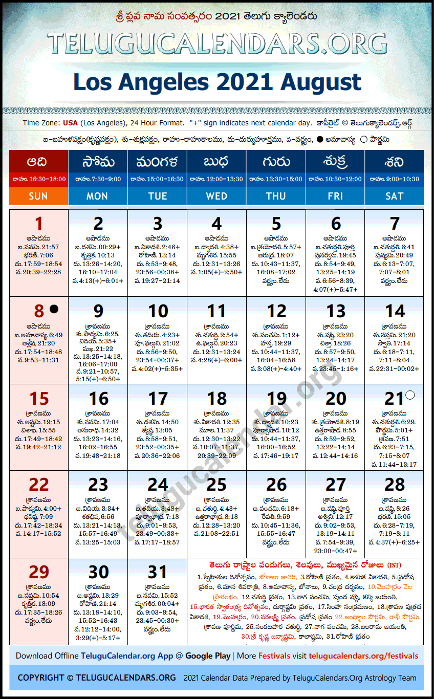 Free Printable 2022 Calendar Australia - Los Angeles