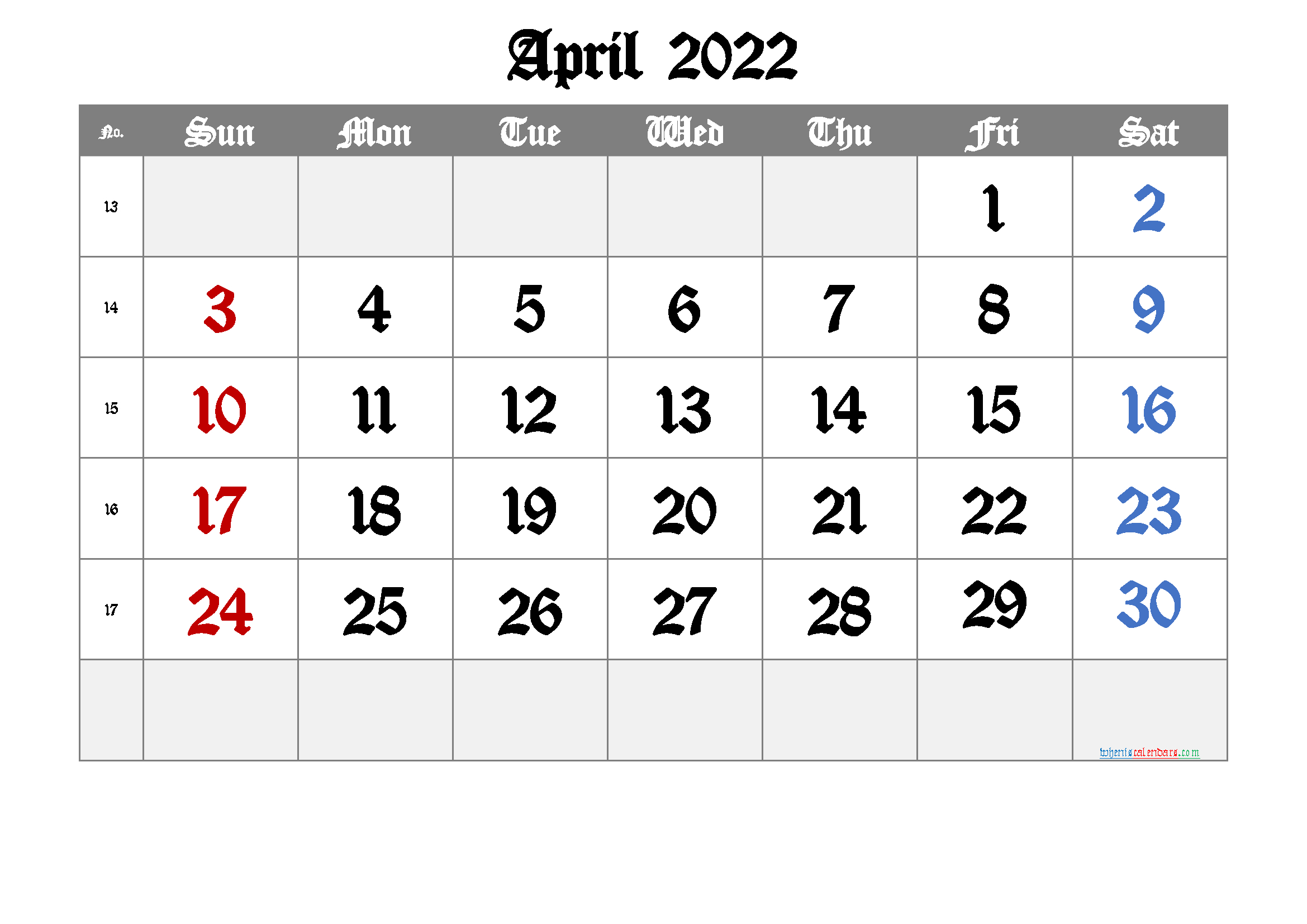 calendar-2022-april-malaysia-calendar-template-2023