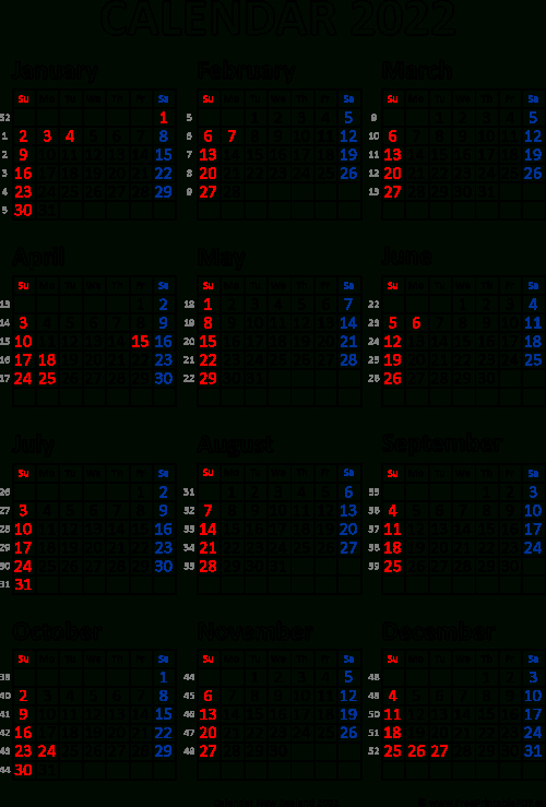 June 2022 Calendar Nz Calendar Template 2023 4452