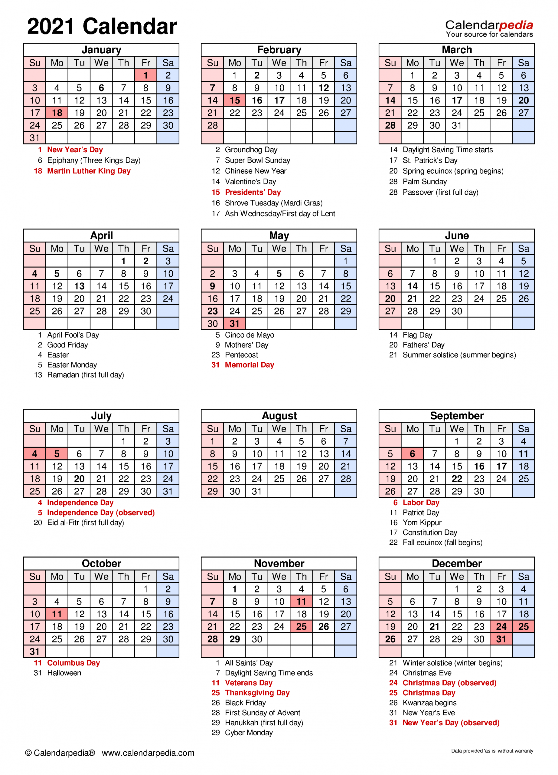 Free Printable Catholic Lent Calendar 2021 / Free Catholic