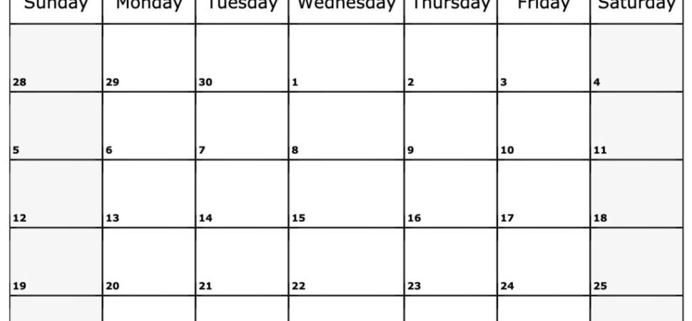 Free Printable December 2021 Calendar | Blank Calendar