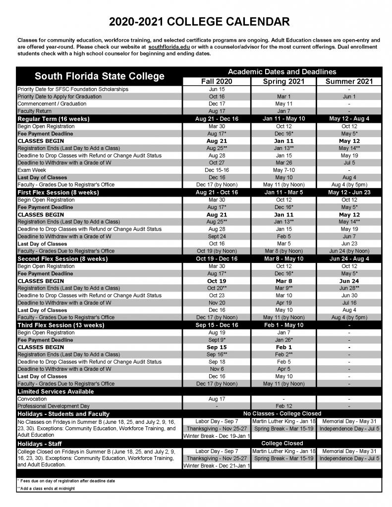 Fsu Calendar 2022 - December Calendar 2022