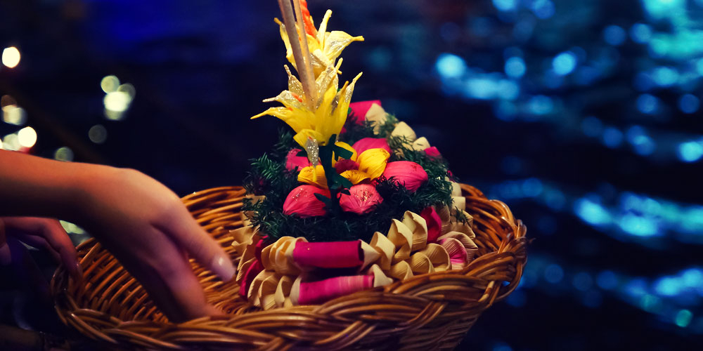 Global Calendar, Seasonal Celebrations &amp; Festivities | Royist