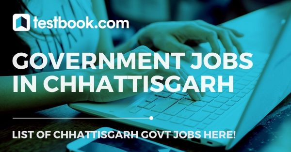 Government Job After 10Th: List Of Jobs After 10 With Good