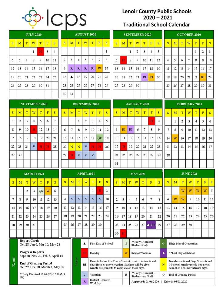 How Long Until August 1 2022 | Calendar Template 2022