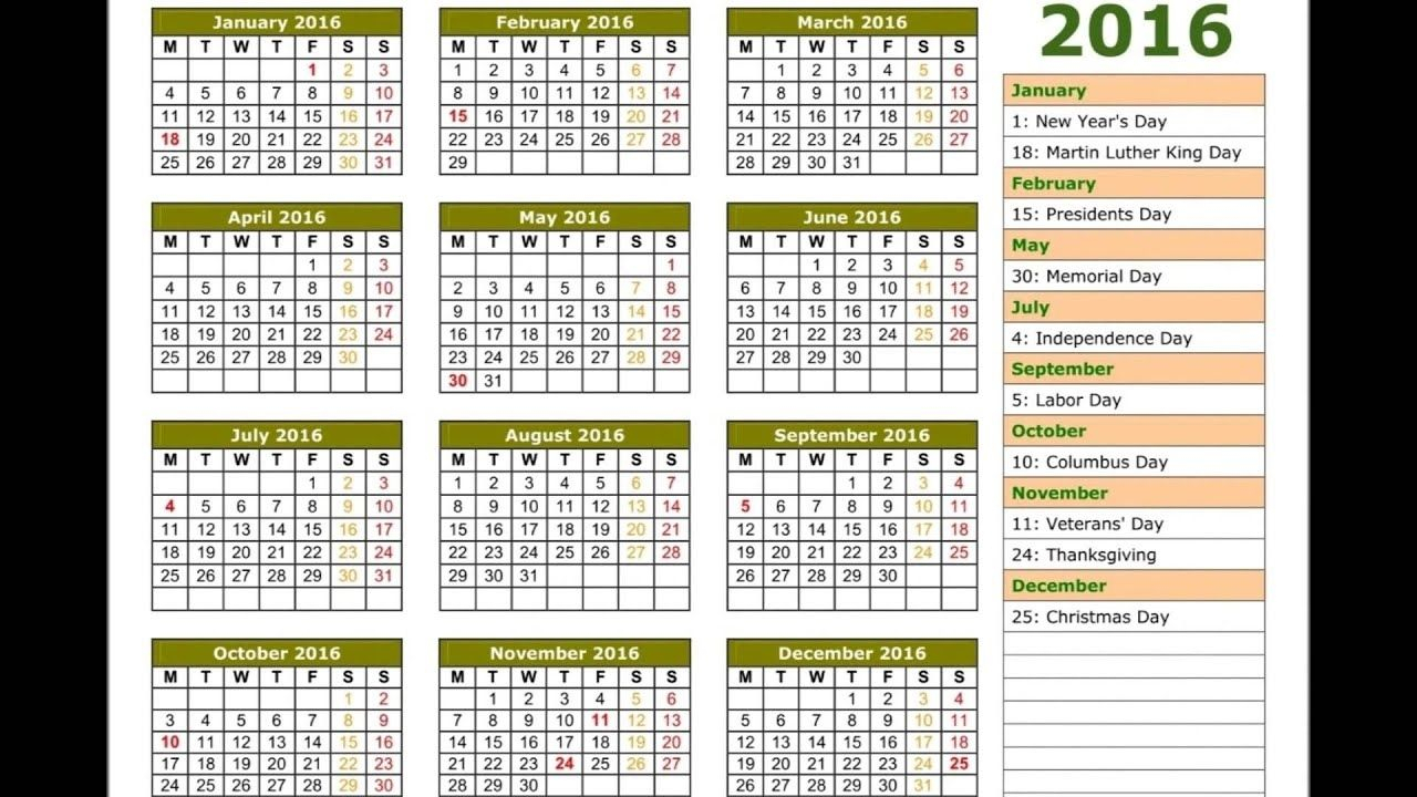 Gujarati Calendar 2022 August - Twontow