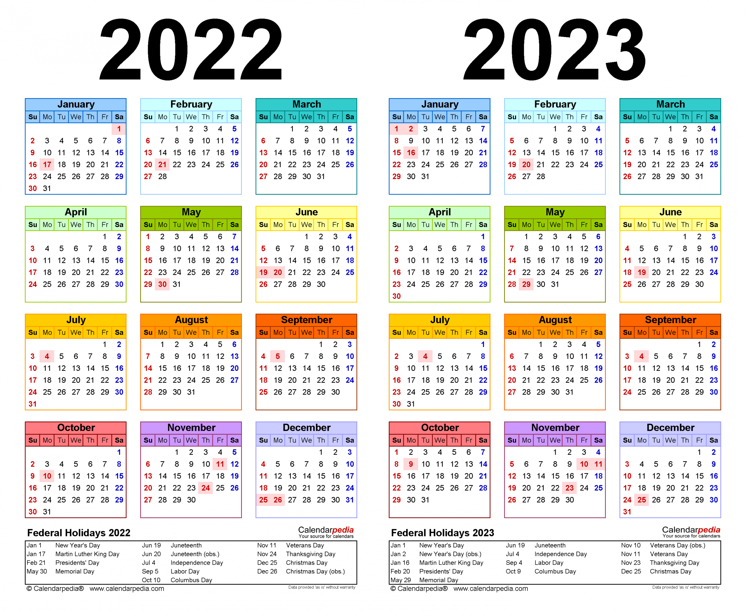 Hcpss 2022-2023 Calendar - Holiday Calendar 2022