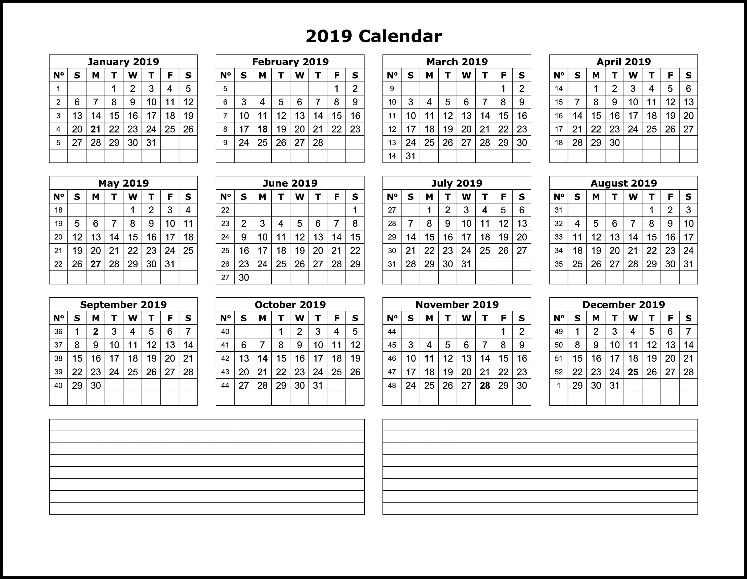 how-many-days-in-april-2022-calendar-template-2023