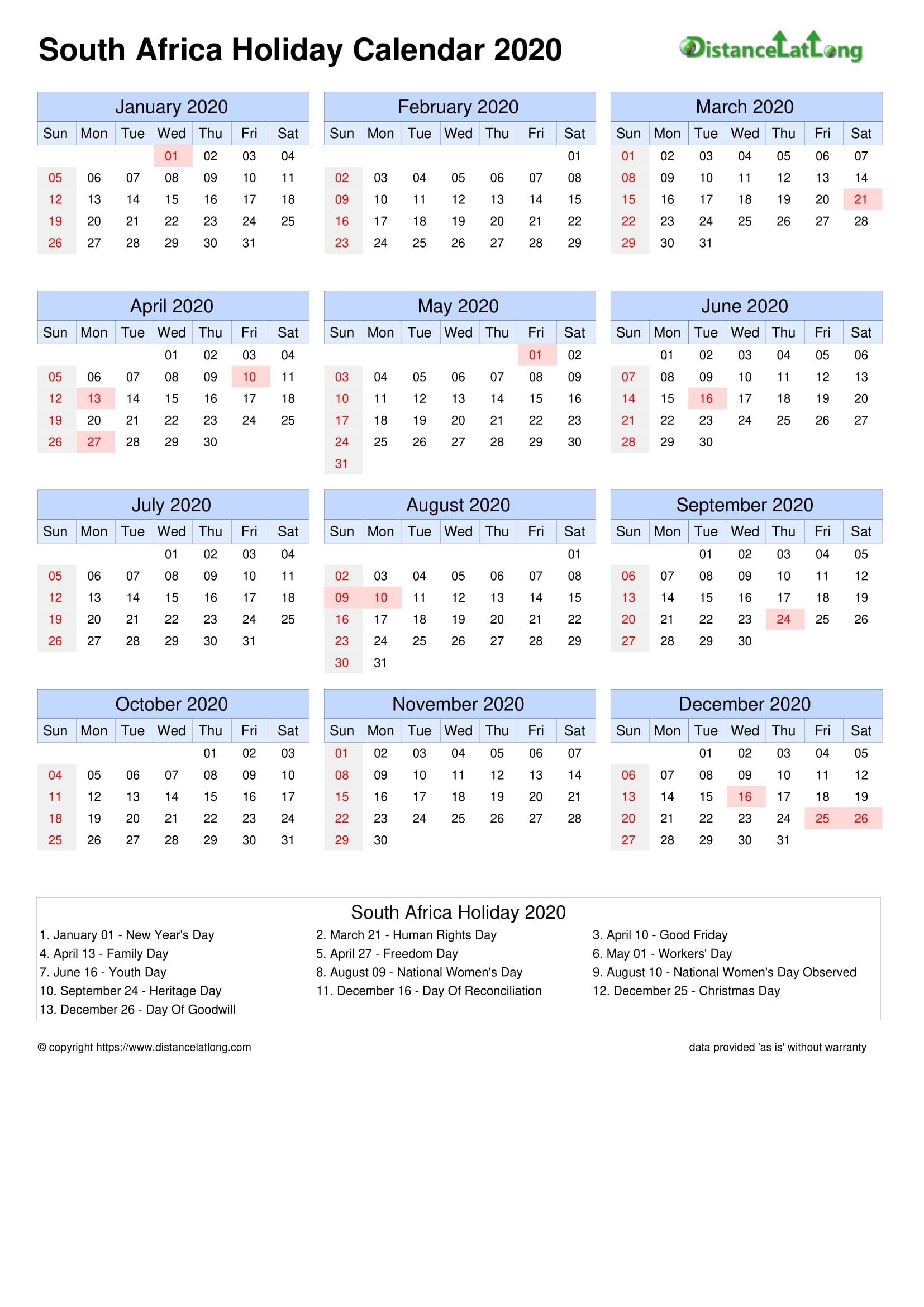 How Many Weeks Until December 2022 Calendar Template 2022