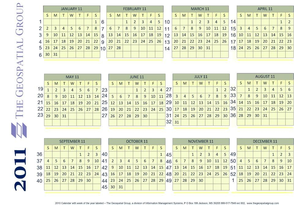 How Many Months Until April 2023 Calendar Template 2022