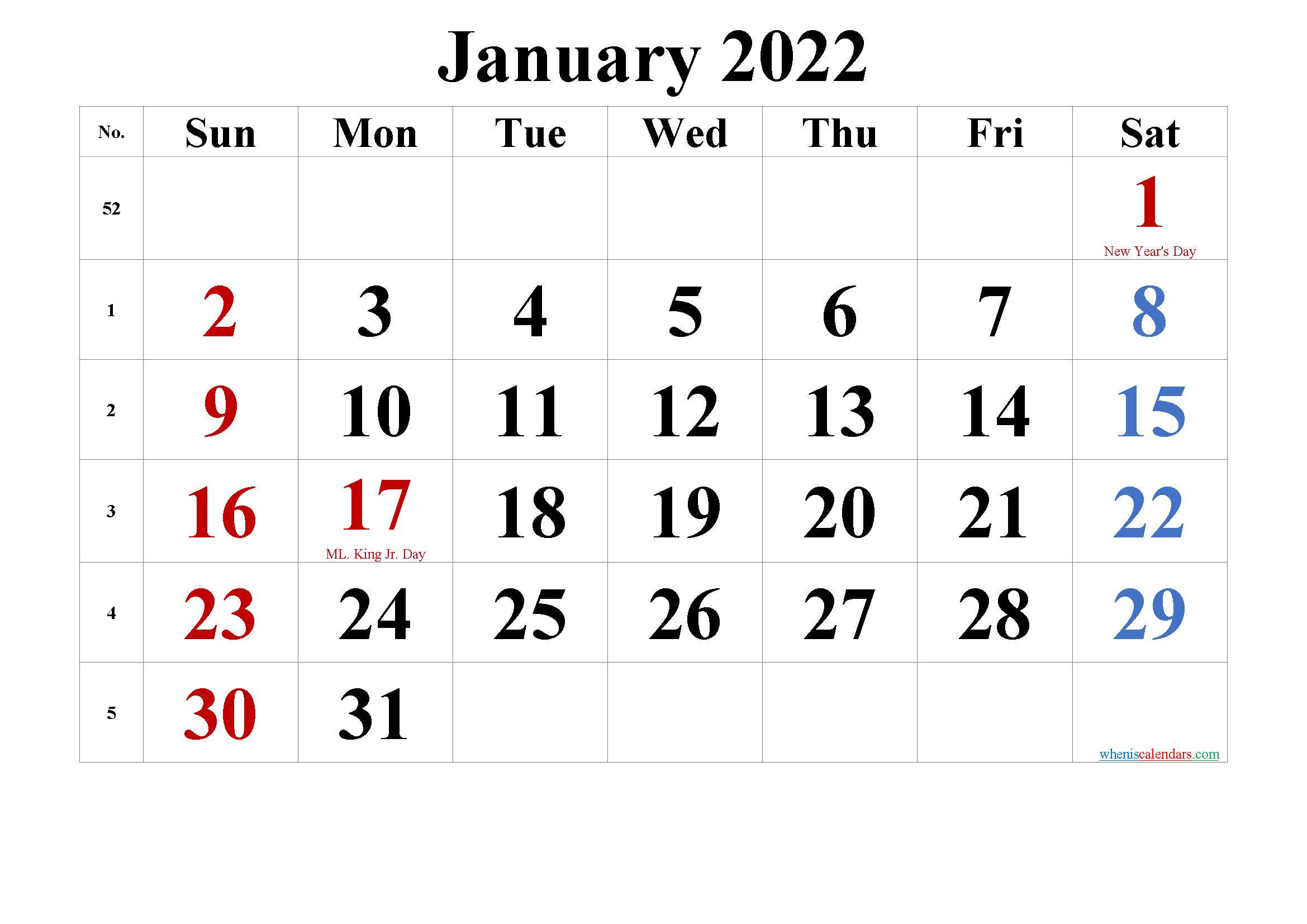 march-3-2022-calendar-calendar-template-2022