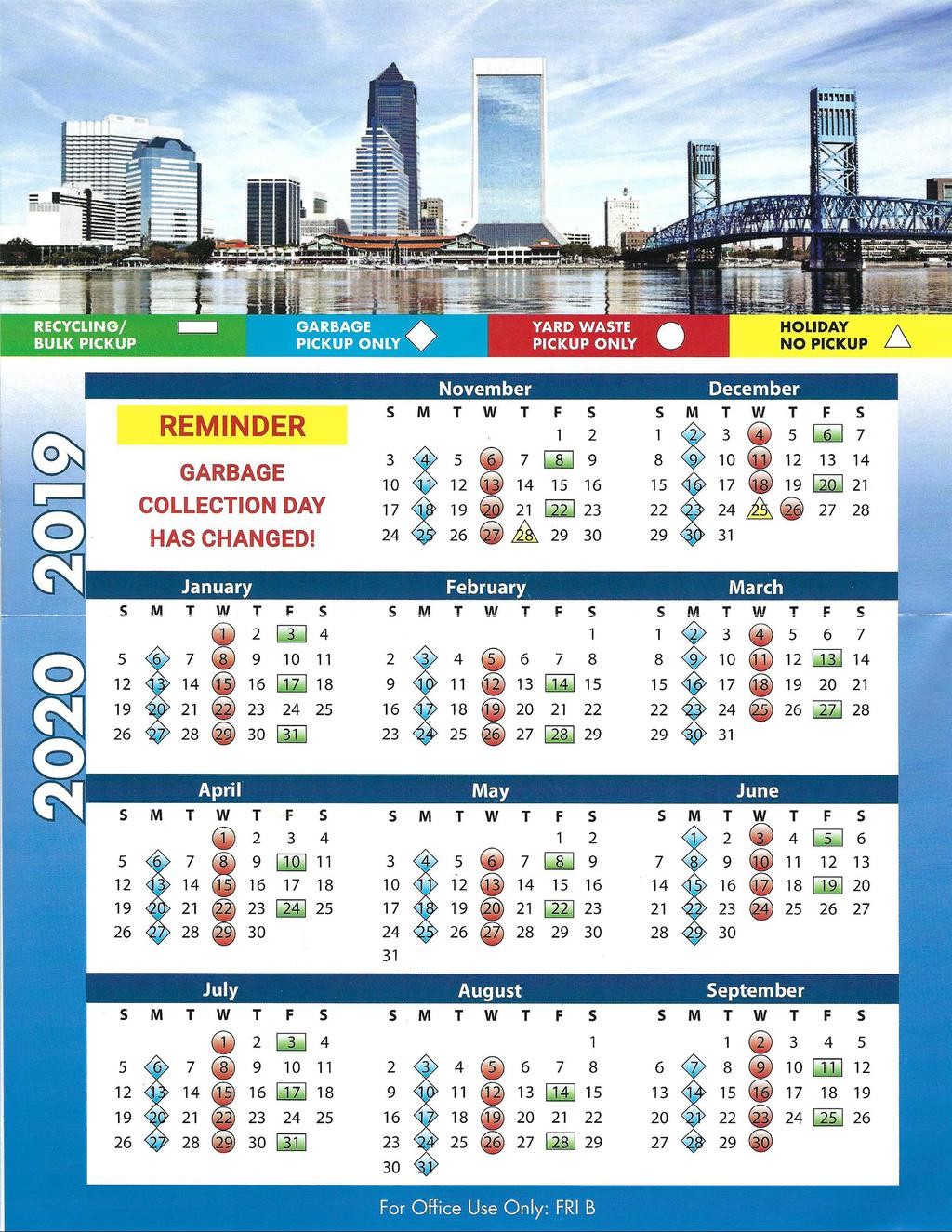 Jacksonville Calendar Of Events December 2022 [Latest