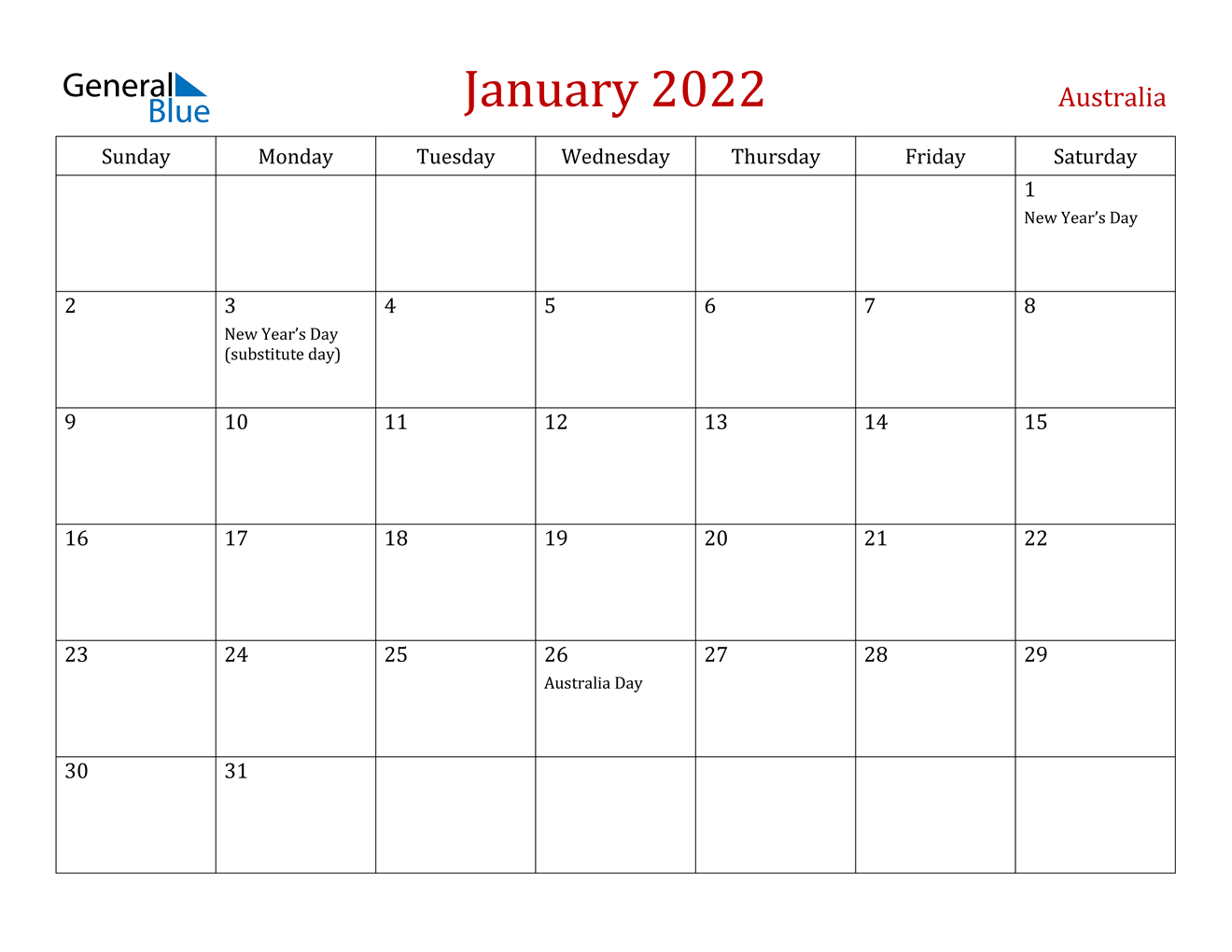 blank-calendar-january-2022-printable-calendar-template-2022