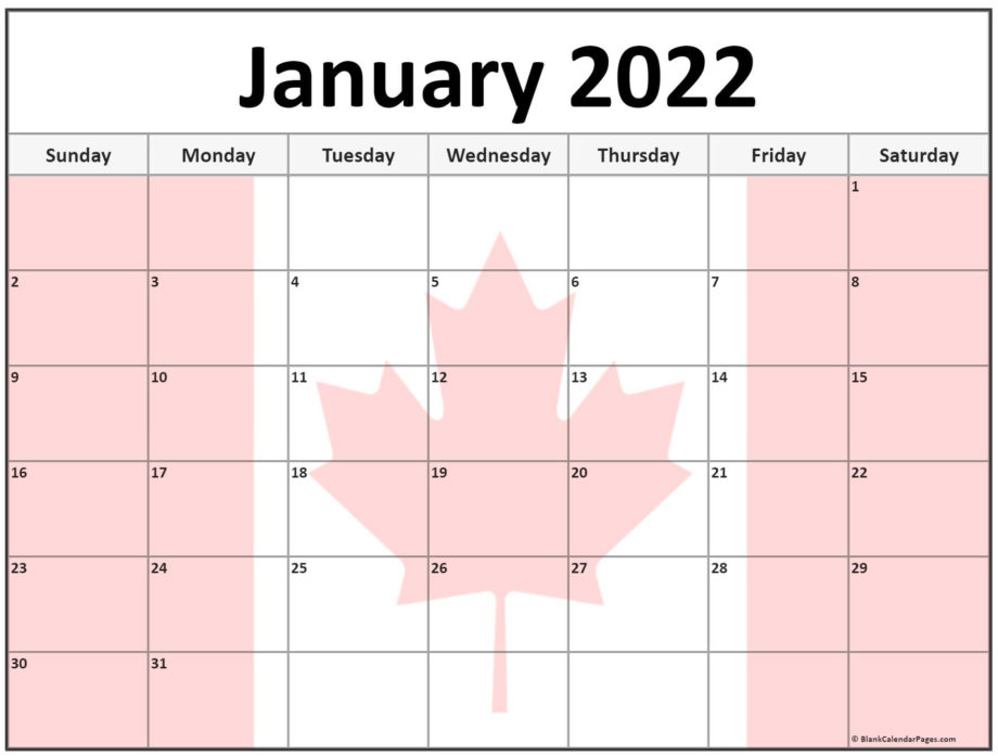 november-2022-calendar-canada-calendar-template-2022