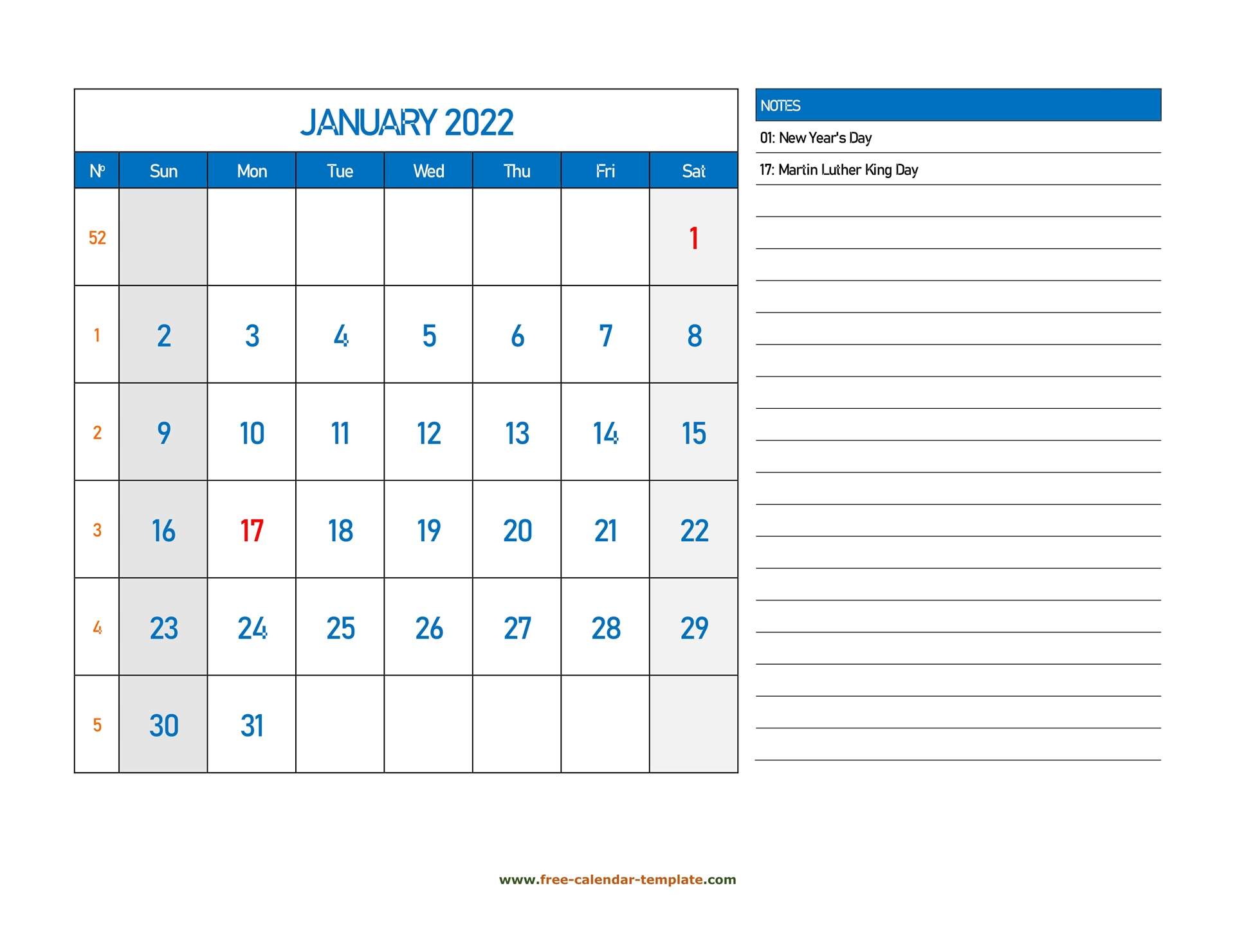 tamil calendar 2022 january month