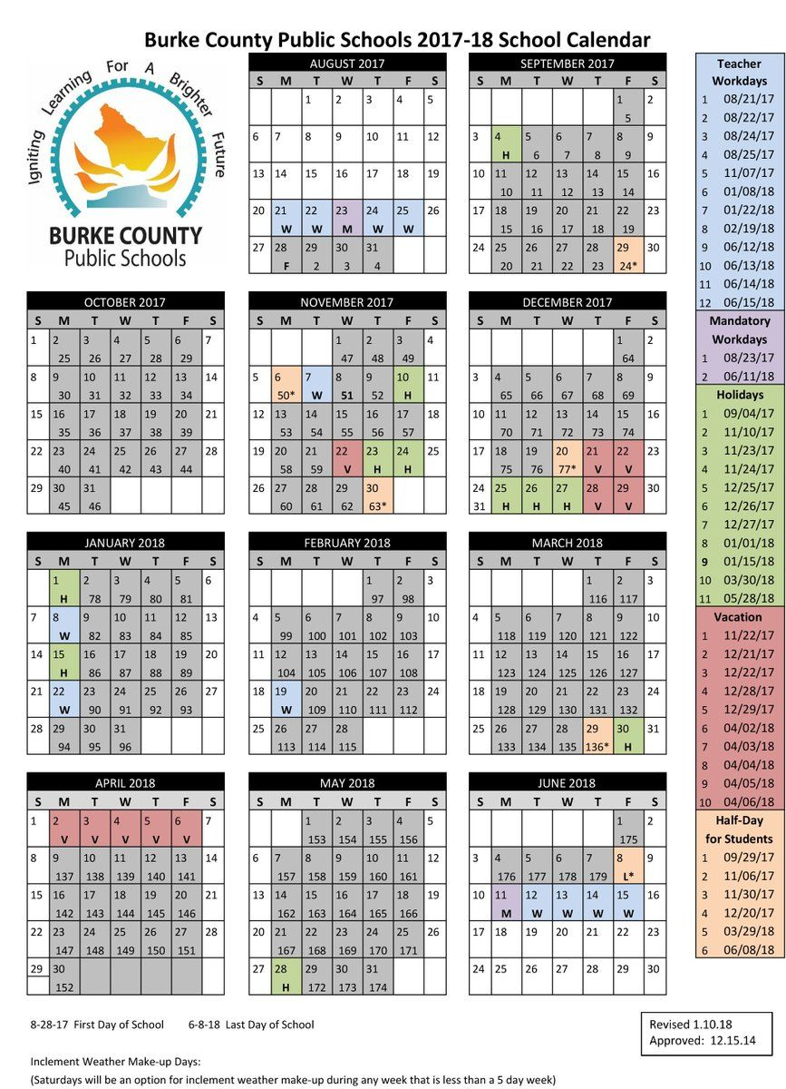 Japan Calendar 2022 Holidays - Tewnto