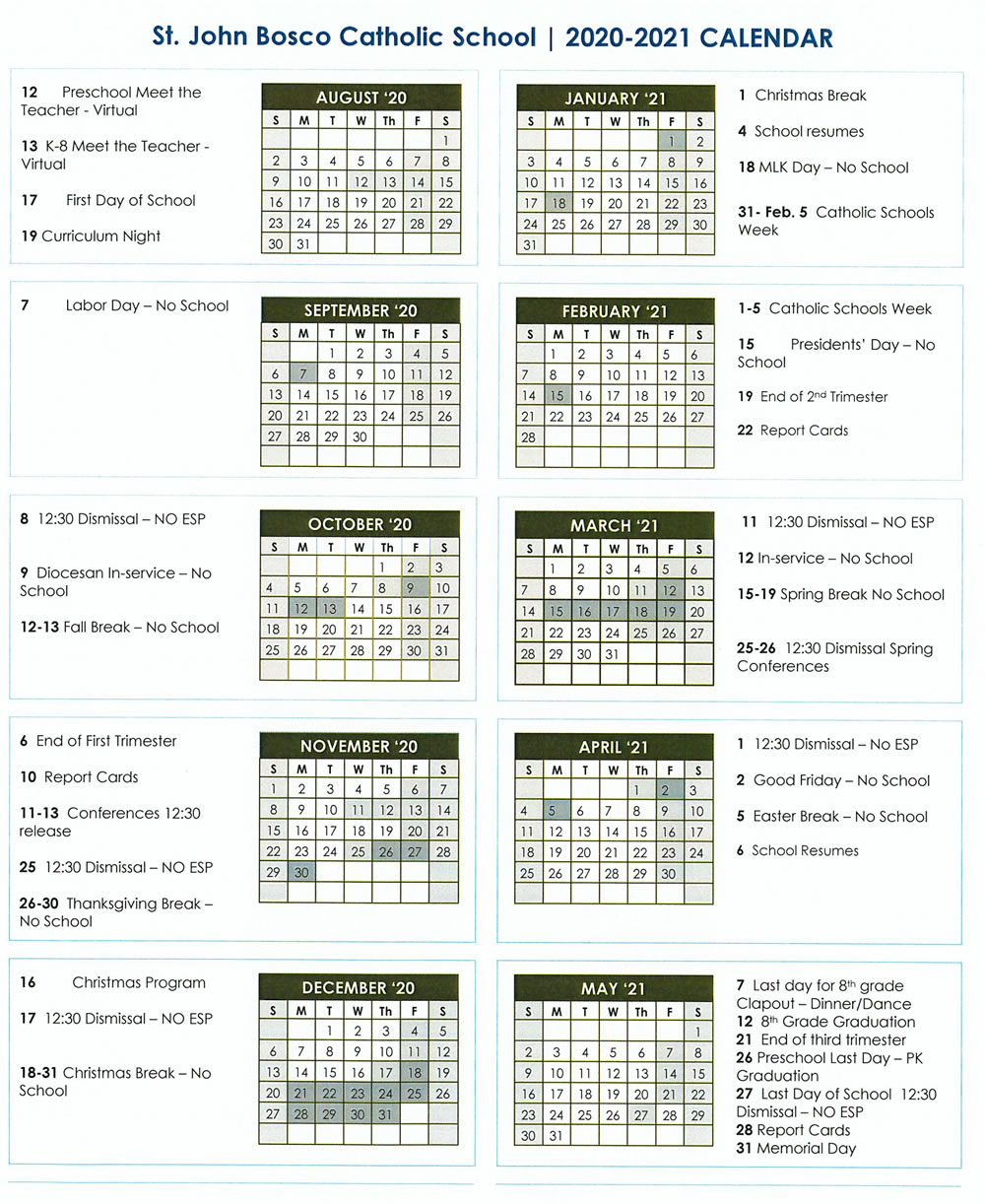 Jk Bank Calendar Pdf 2022 [Revised Calendar] - Xander