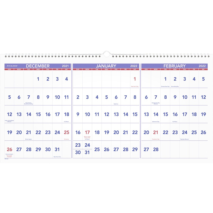 Julian Calendar Date 2022 - November 2022 Calendar