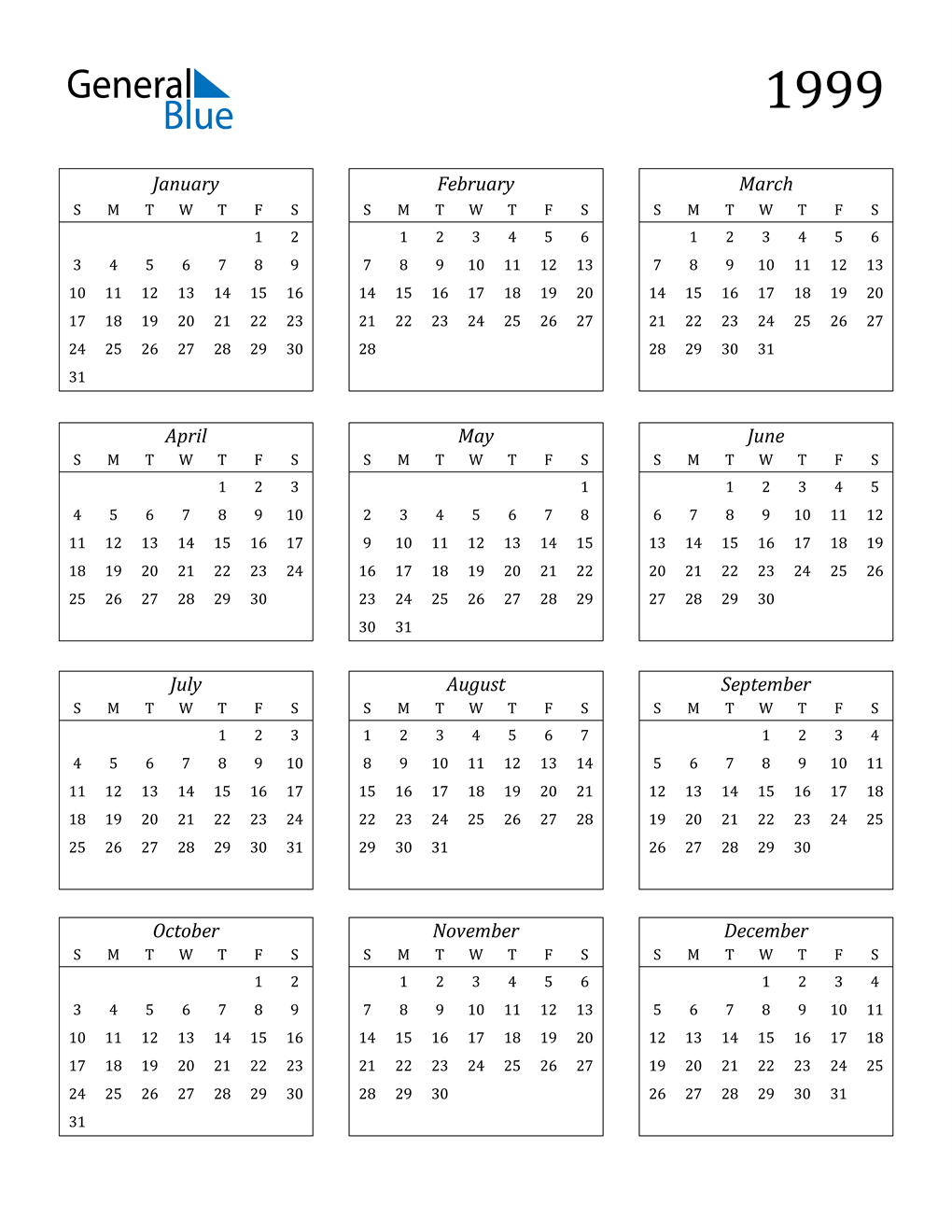 June 15 1999 Calendar 2022 [Google Sheet 3Mb] - Eli Calendar And Public Holidays