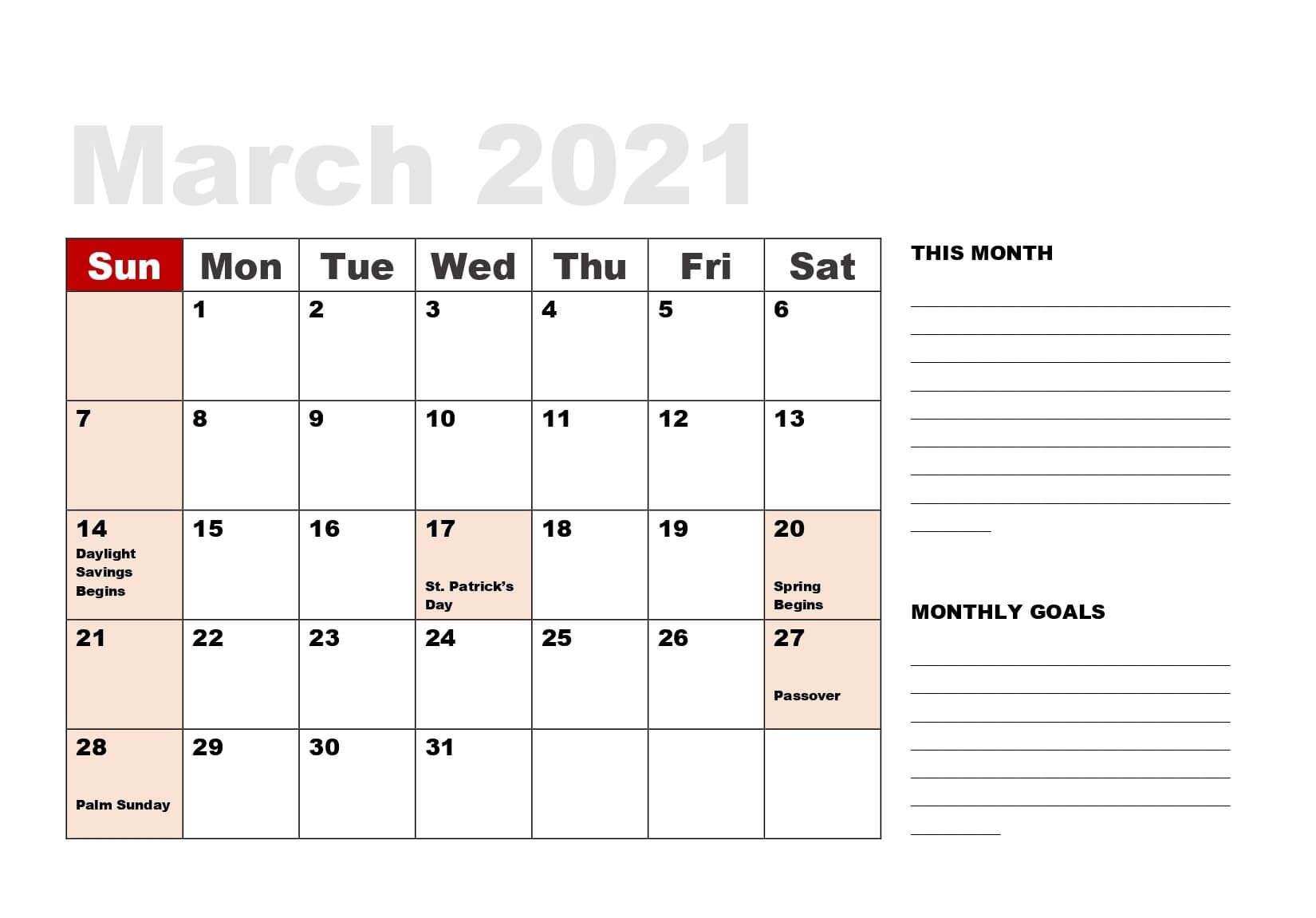 Kalnirnay 2021 Marathi Calendar Pdf : April 2018 Marathi