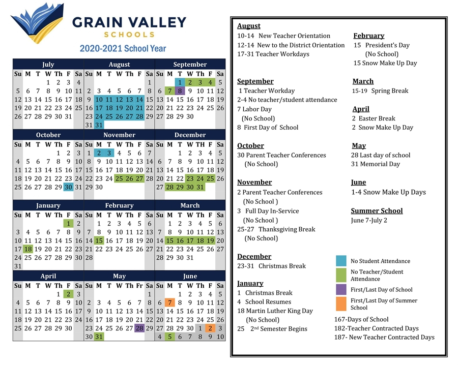 March 2022 Catholic Calendar Calendar Template 20242025