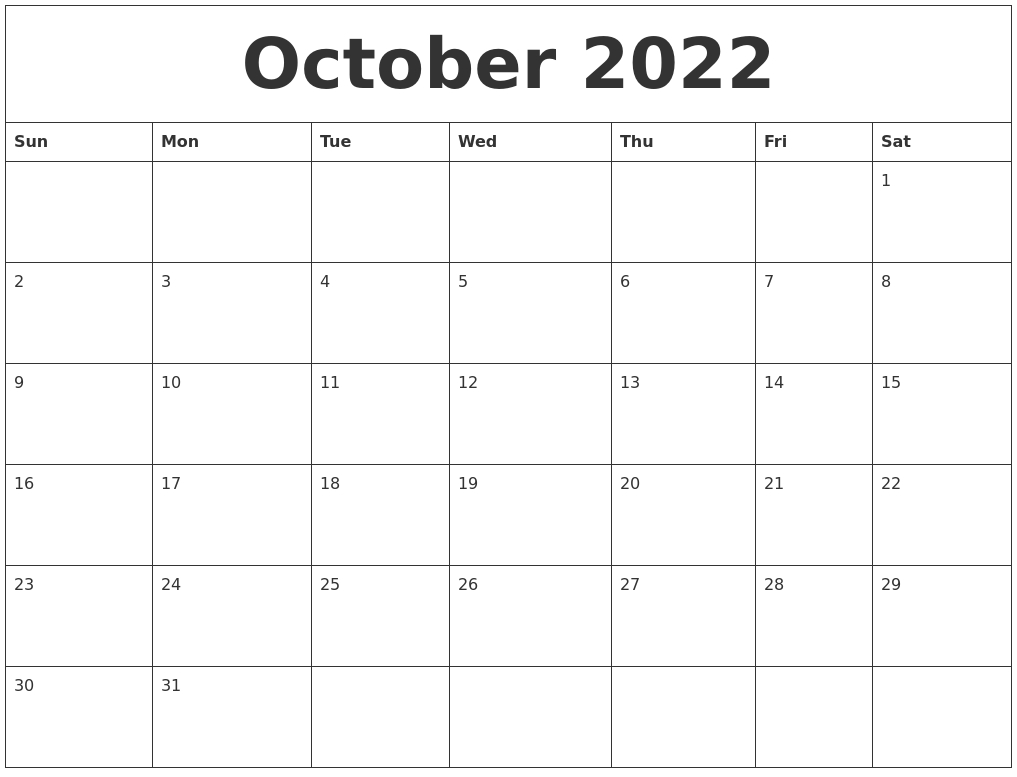 La Convention Center 2022 Calendar - April 2022 Calendar