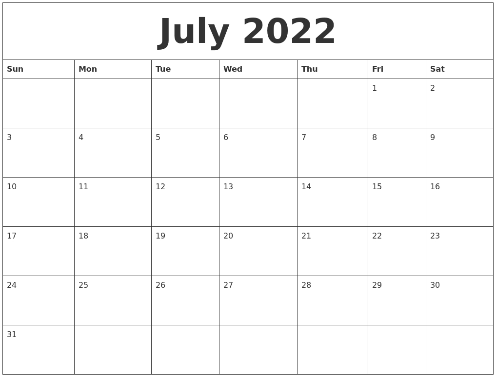 Ma Sjc December 2022 Calendar | February 2022 Calendar