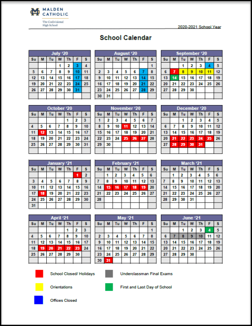 May 2022 Catholic Calendar Calendar Template 2023