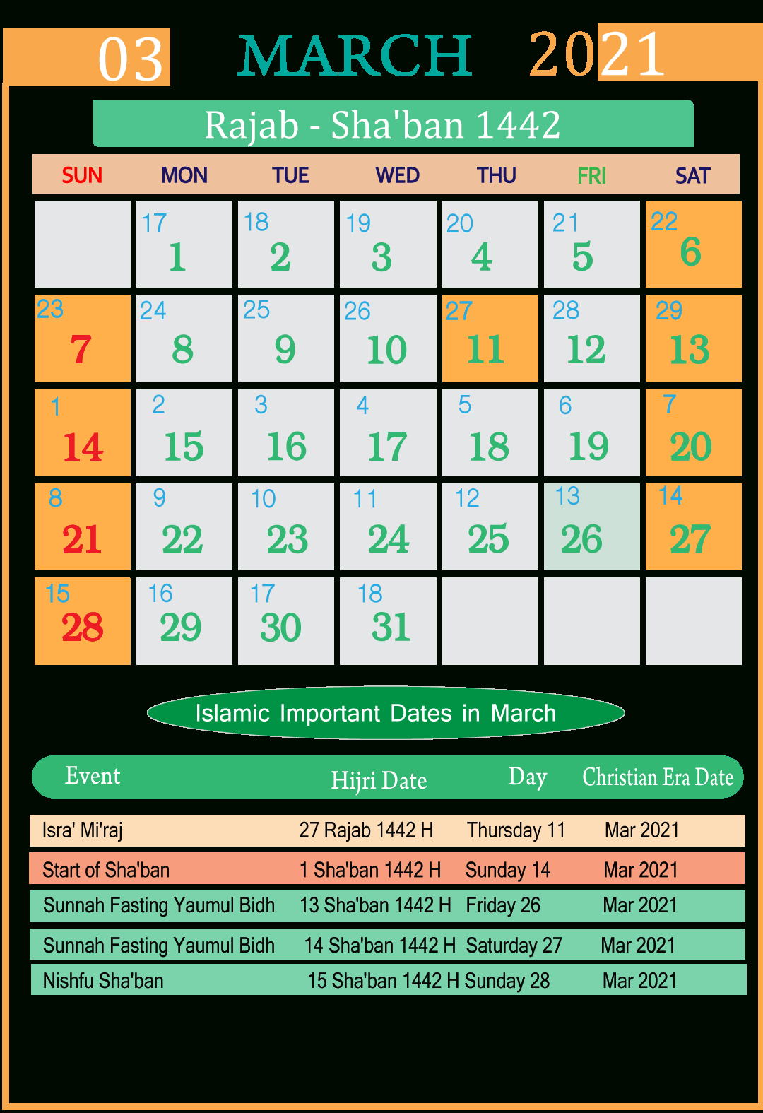 Marathi Calender 2021 Free Download : November 2020