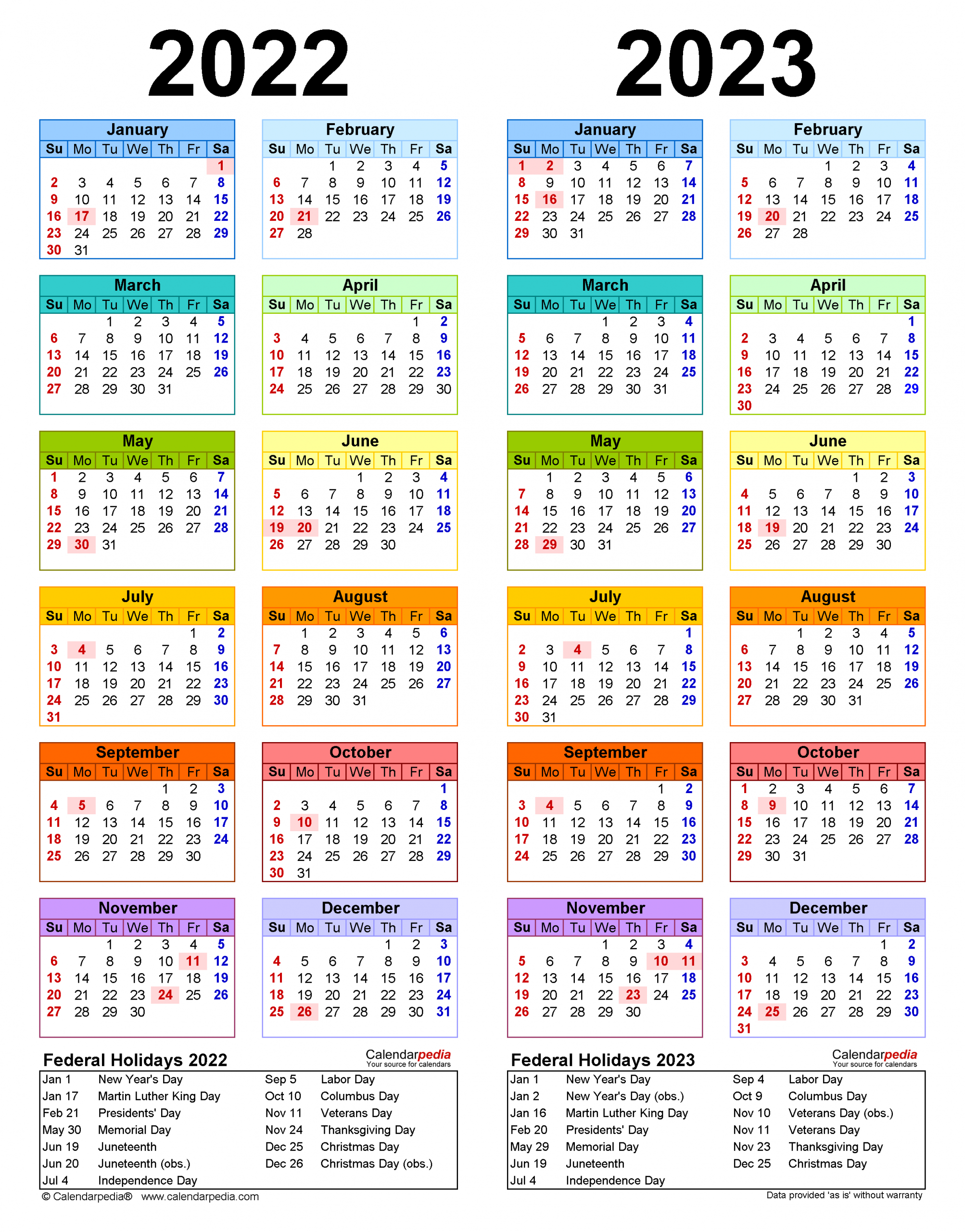 Marathi Kalnirnay 2022 Pdf - Kalnirnay Marathi Calendar