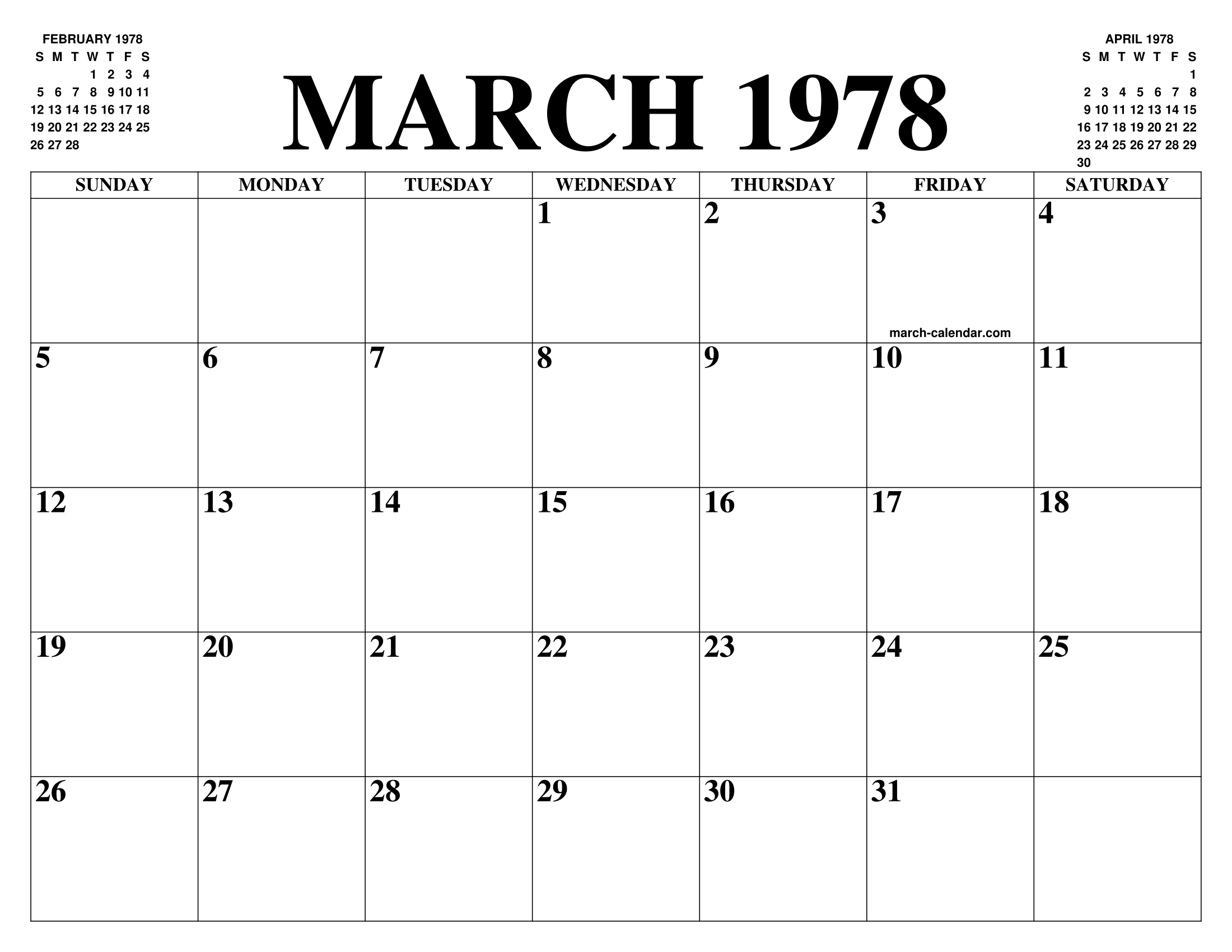 March 10 1980 Calendar 2022 [Revised Calendar] - Jade