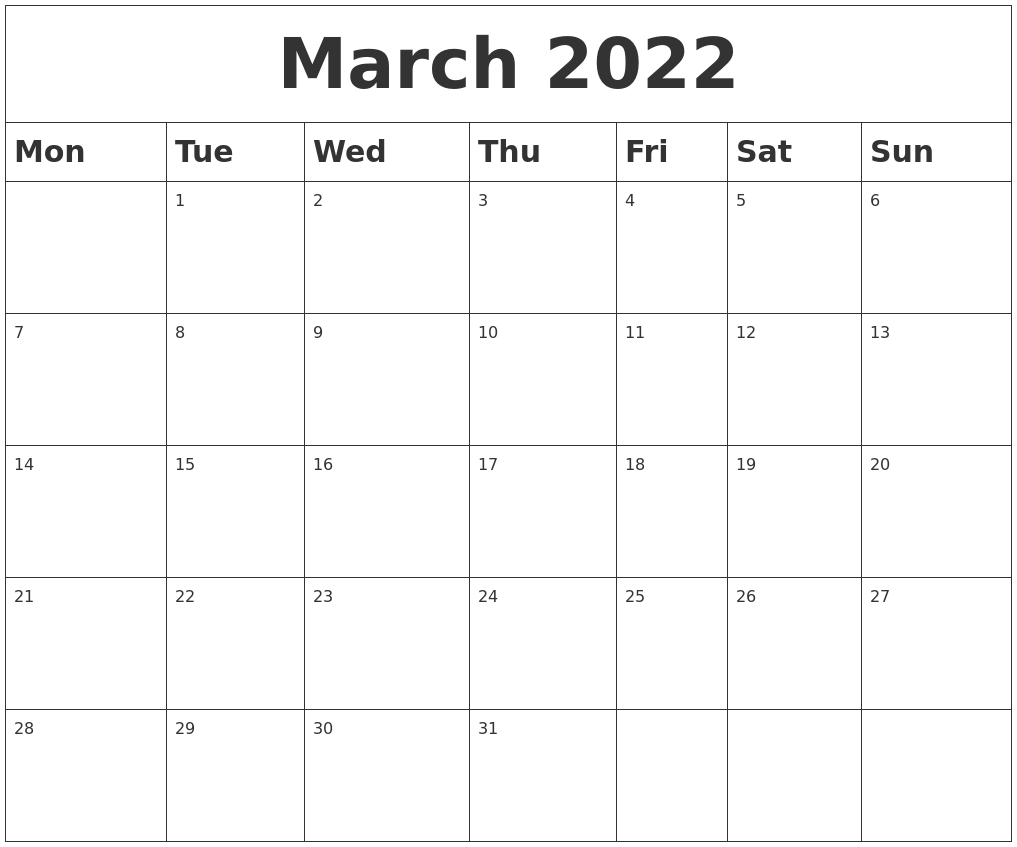 printable-calendar-for-march-2022-calendar-template-2023