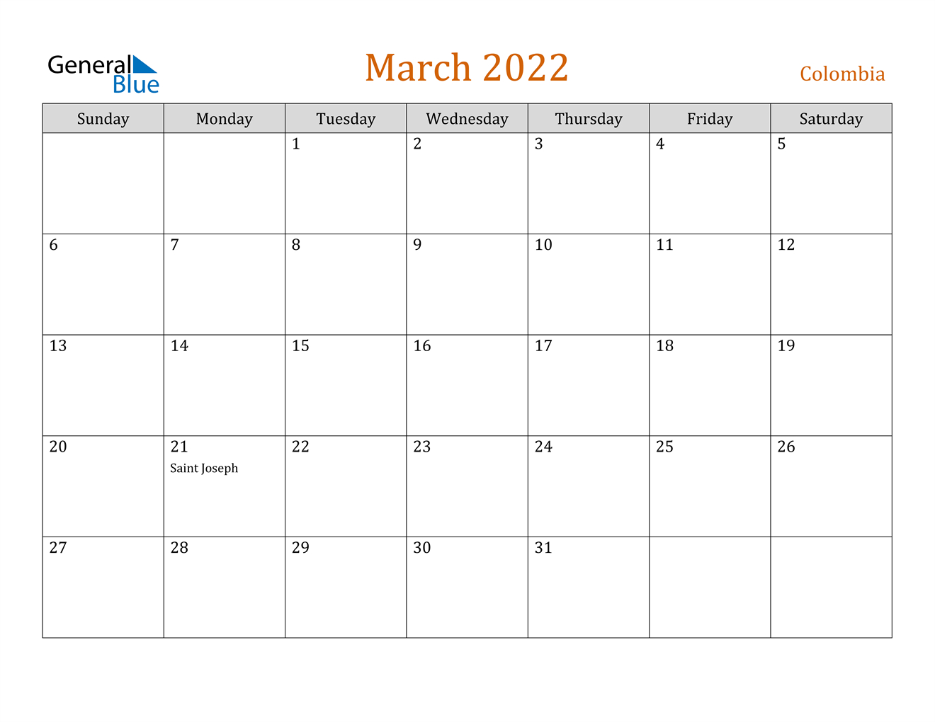 free-printable-calendar-for-march-2022-calendar-template-2022