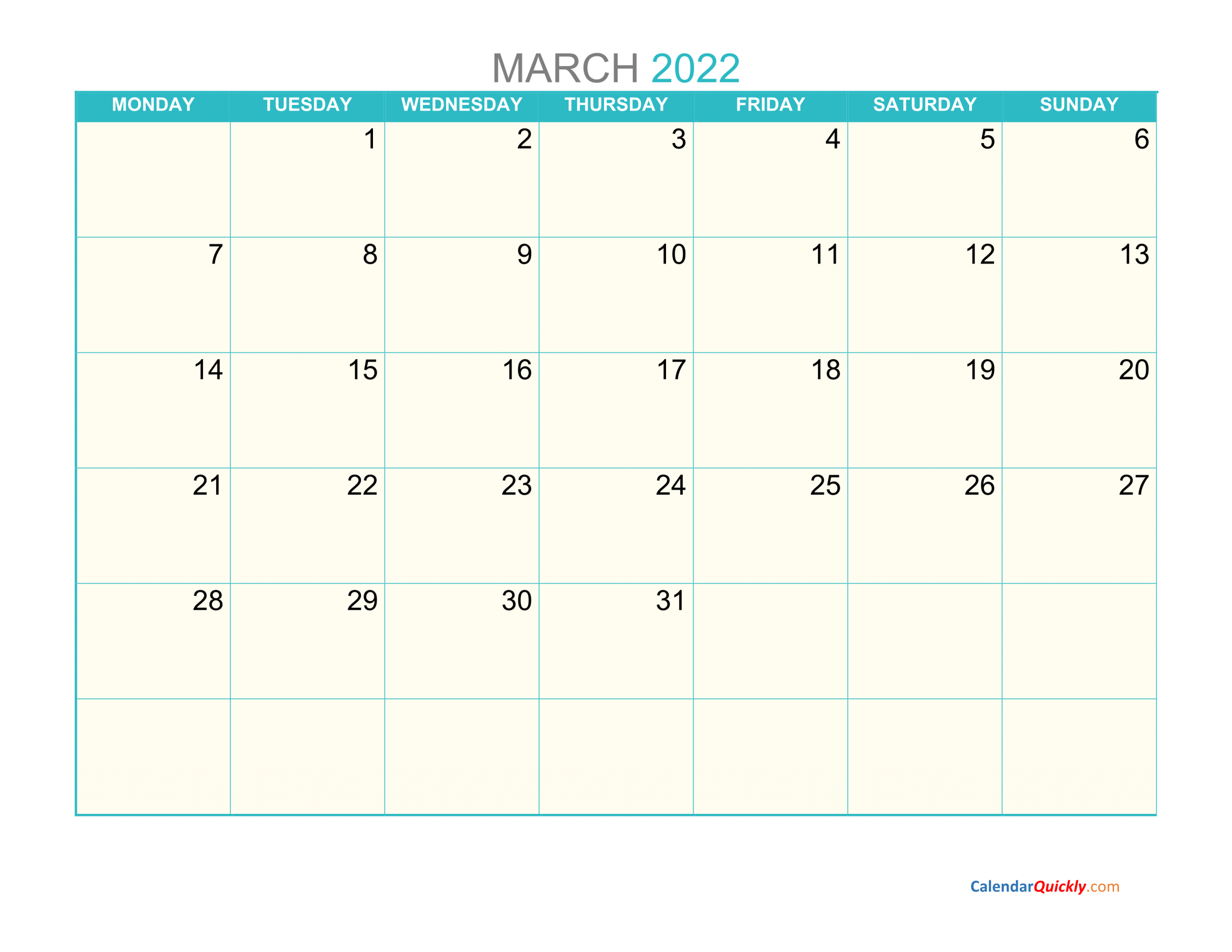 Март апрель май июнь 2024. March April 2023. April 2023 календарь. Календарная сетка на 2023 год. Февраль 2024.