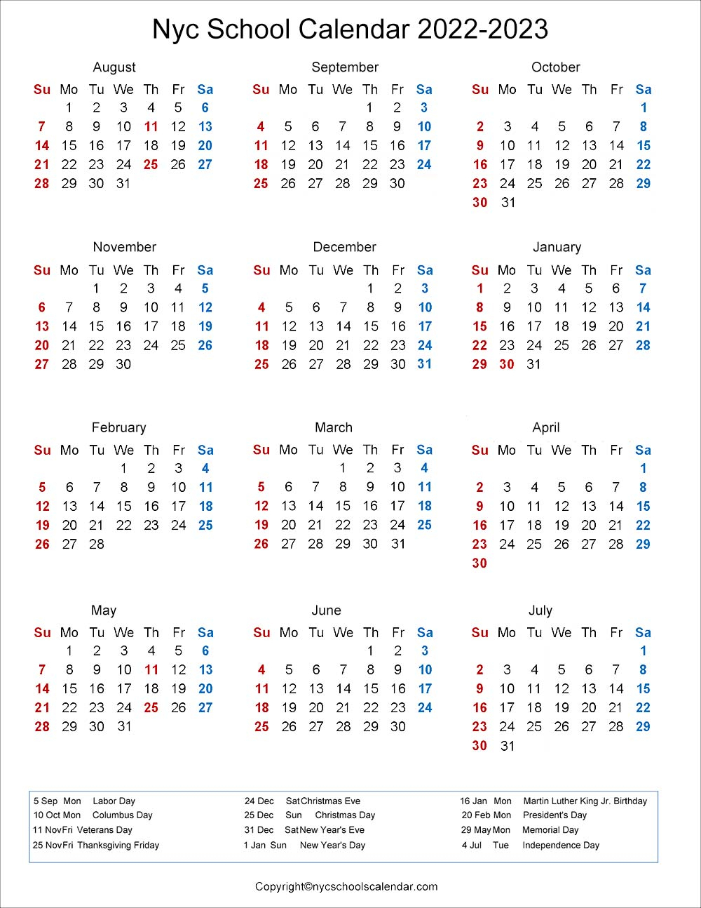 Marcus Oakley Calendar 2022 - April Calendar 2022