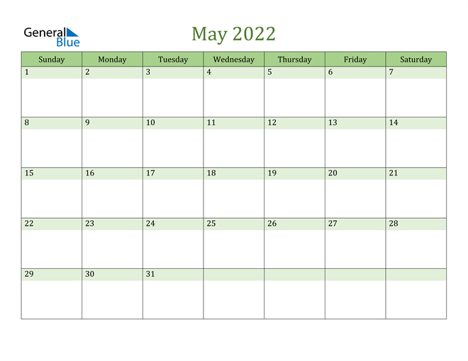 May 19 1986 Calendar 2022 [Google Sheet 16Mb] - George