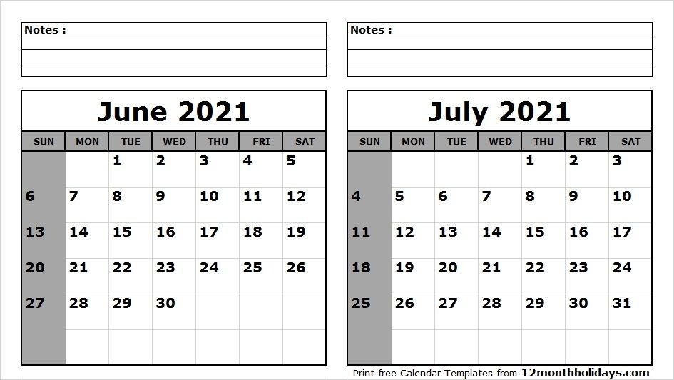 May 2022 Public Holidays