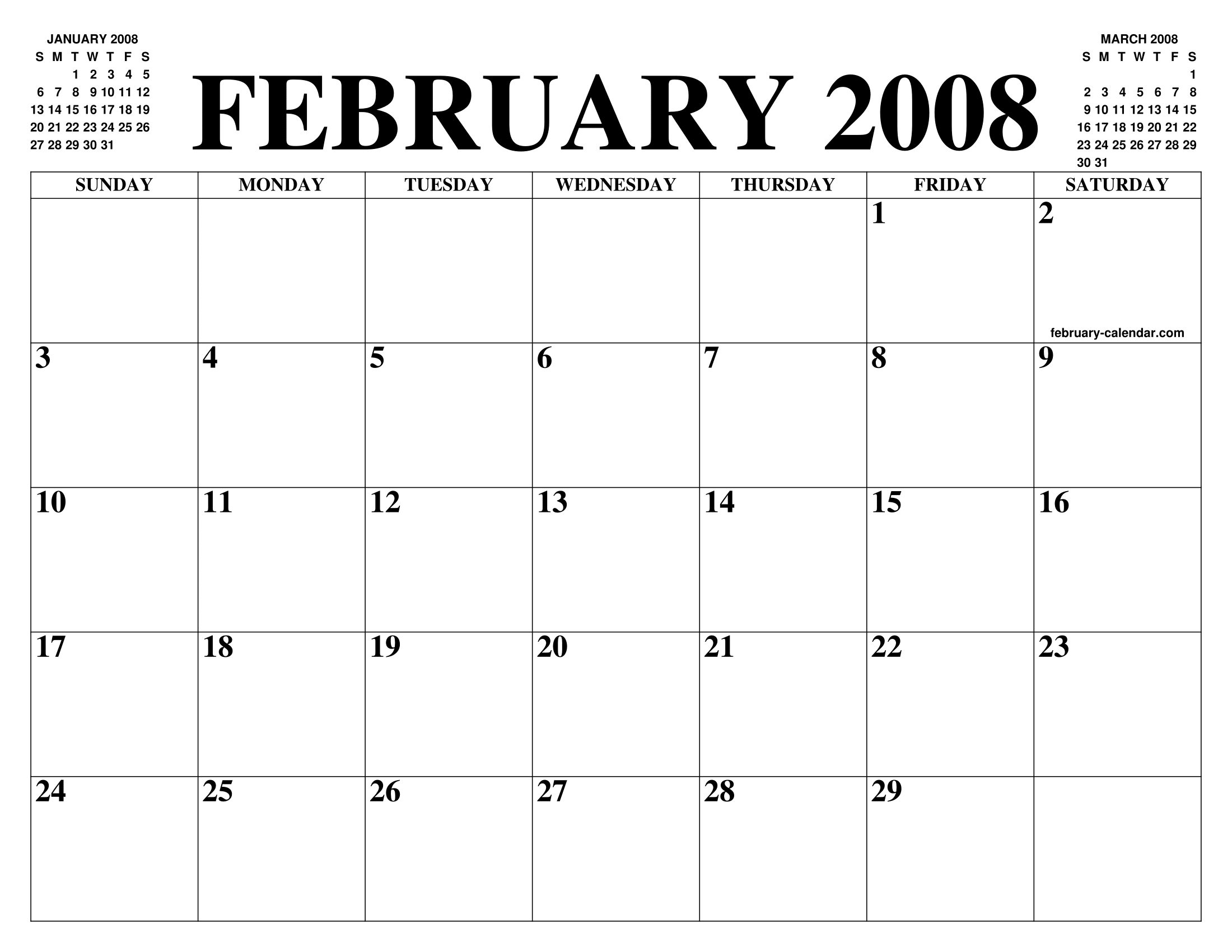 May 6 2008 Calendar 2022 [Adjusted Calendar] - Cora