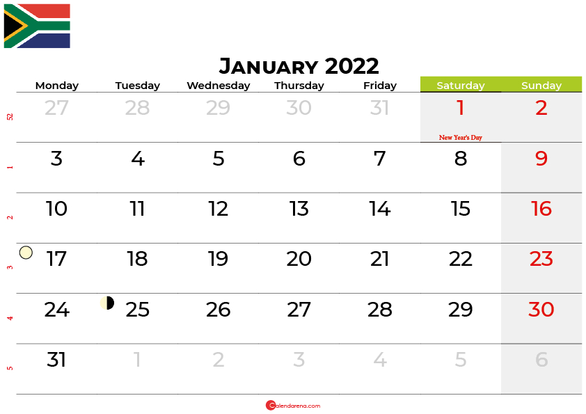 May Bank Holiday 2022 Ideas | Thanksgiving Day 2021