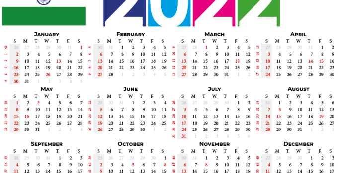 Monthly Calendar 2022 Calendarena