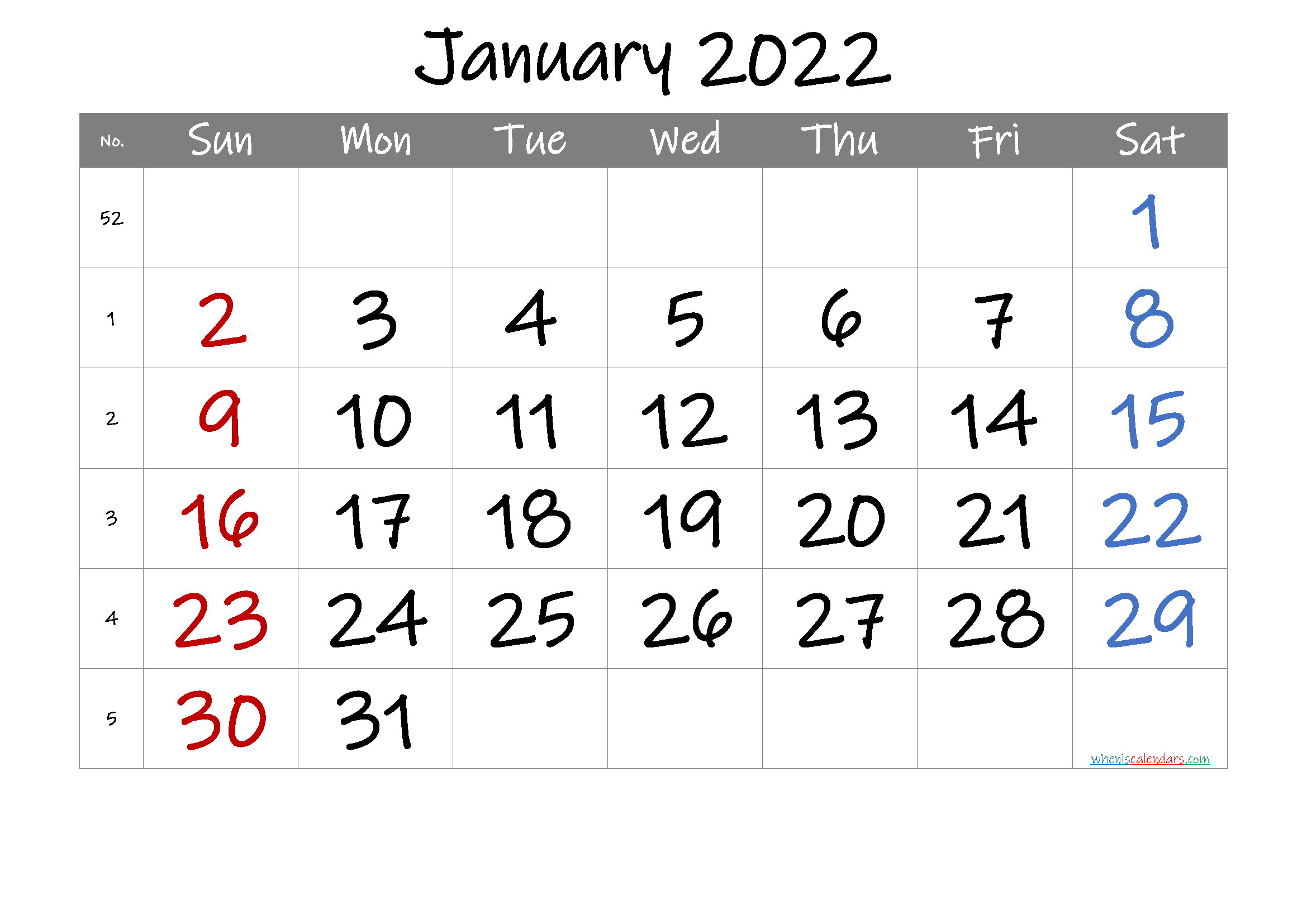 lunar-calendar-may-2022-calendar-template-2023