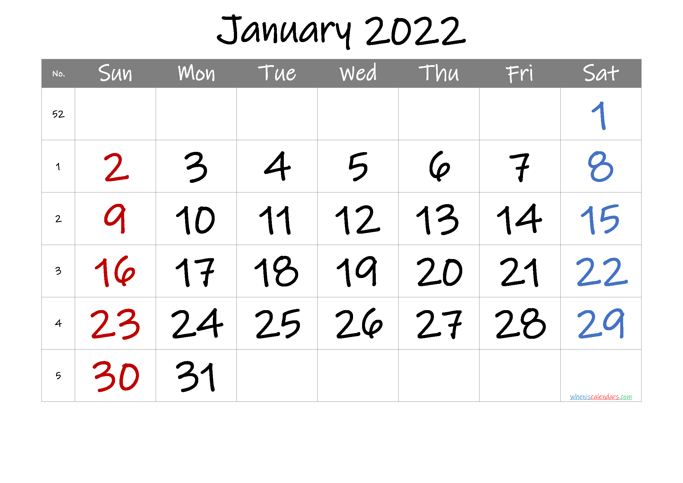 Moon Calendar September 2022 - Thn2022