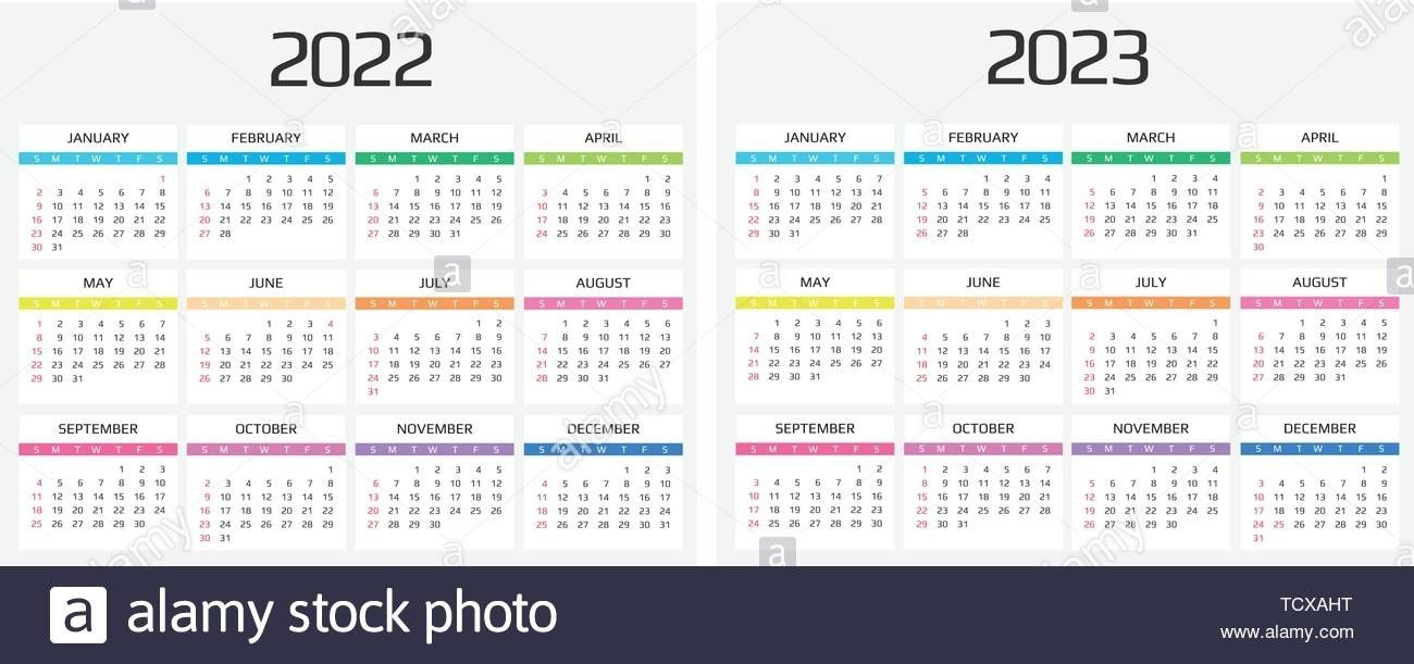 Ms Calendar 2022 - November Calendar 2022