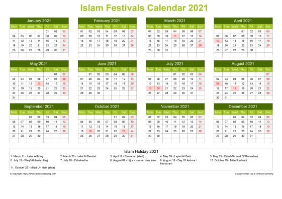 Mtu 2022 Calendar | February 2022 Calendar