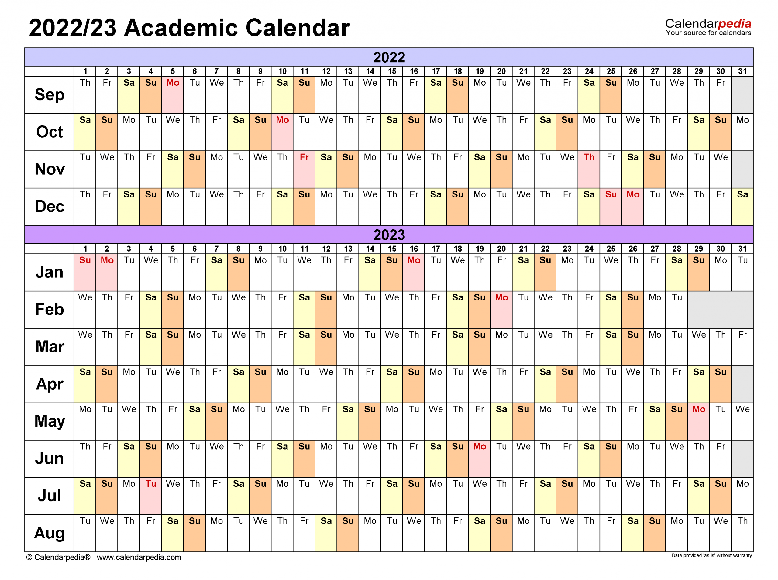 february-23-2022-calendar-calendar-template-2022