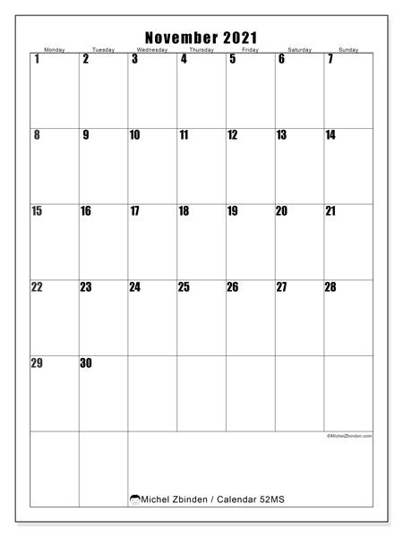 wiki-calendar-november-2022-calendar-template-2022