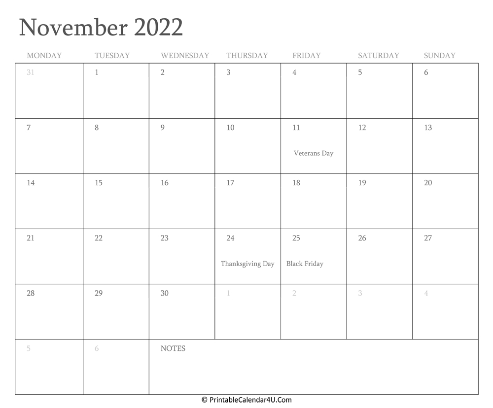 printable calendar january 2022 wiki calendar template 2022