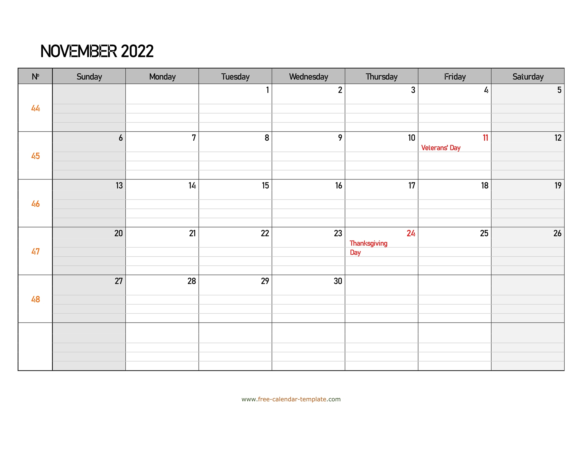 november-2022-calendar-pdf-calendar-template-2023